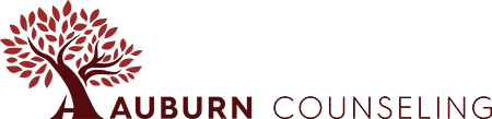 Auburn Counseling - Website Logo