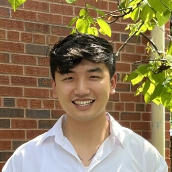 Harry Klisch